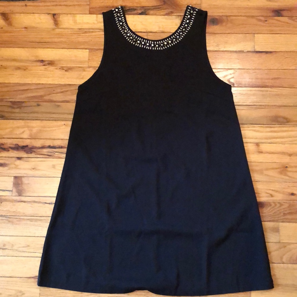 LBD